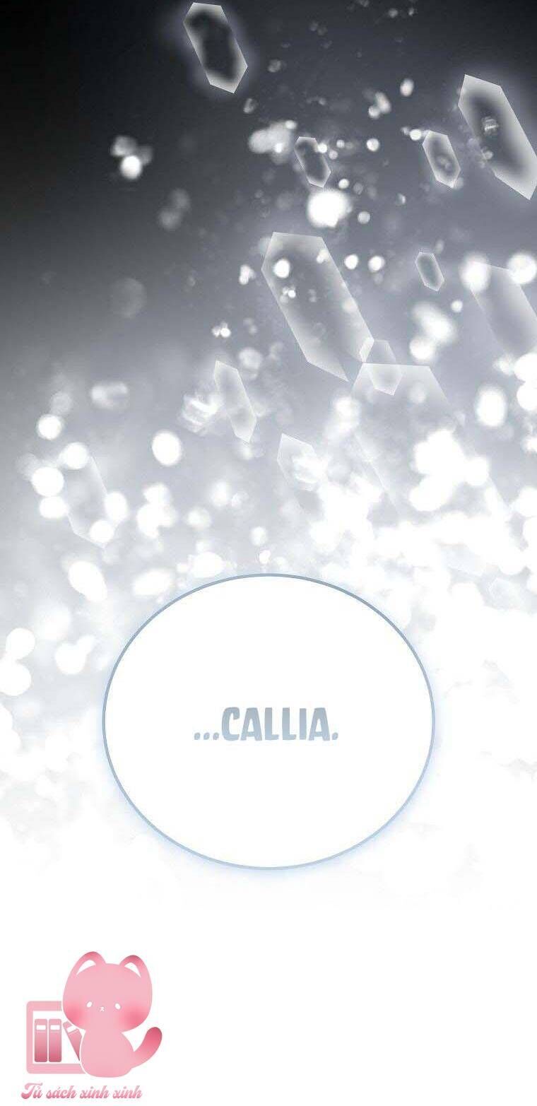 Lừa Người Hợp Với Em Chapter 67 - Trang 13