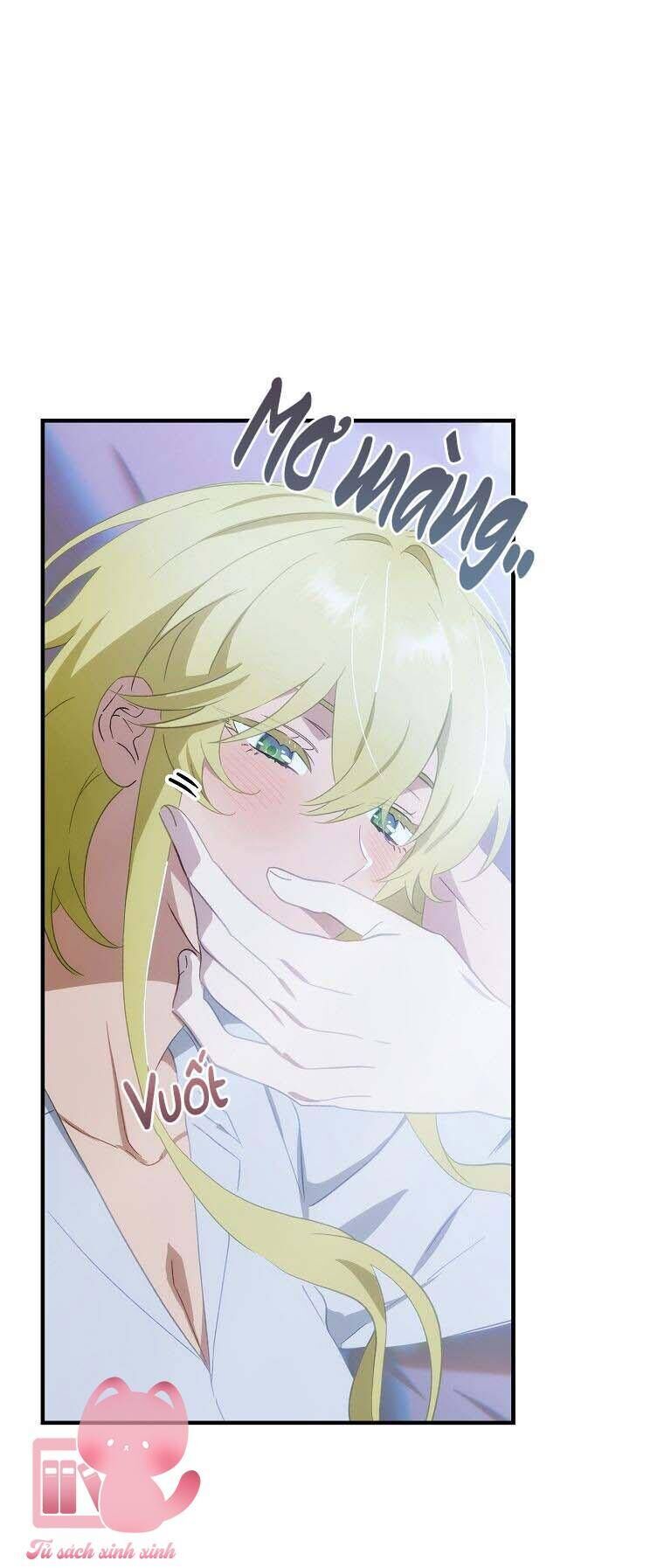 Lừa Người Hợp Với Em Chapter 67 - Trang 14