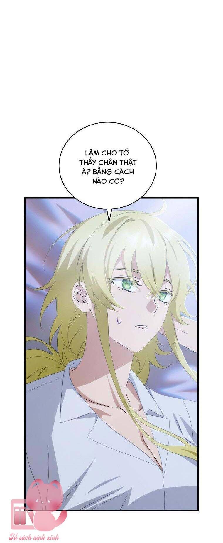 Lừa Người Hợp Với Em Chapter 67 - Trang 2