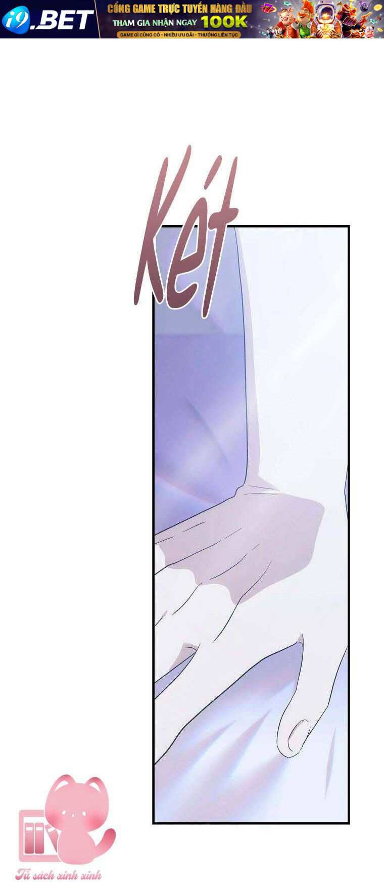 Lừa Người Hợp Với Em Chapter 67 - Trang 21