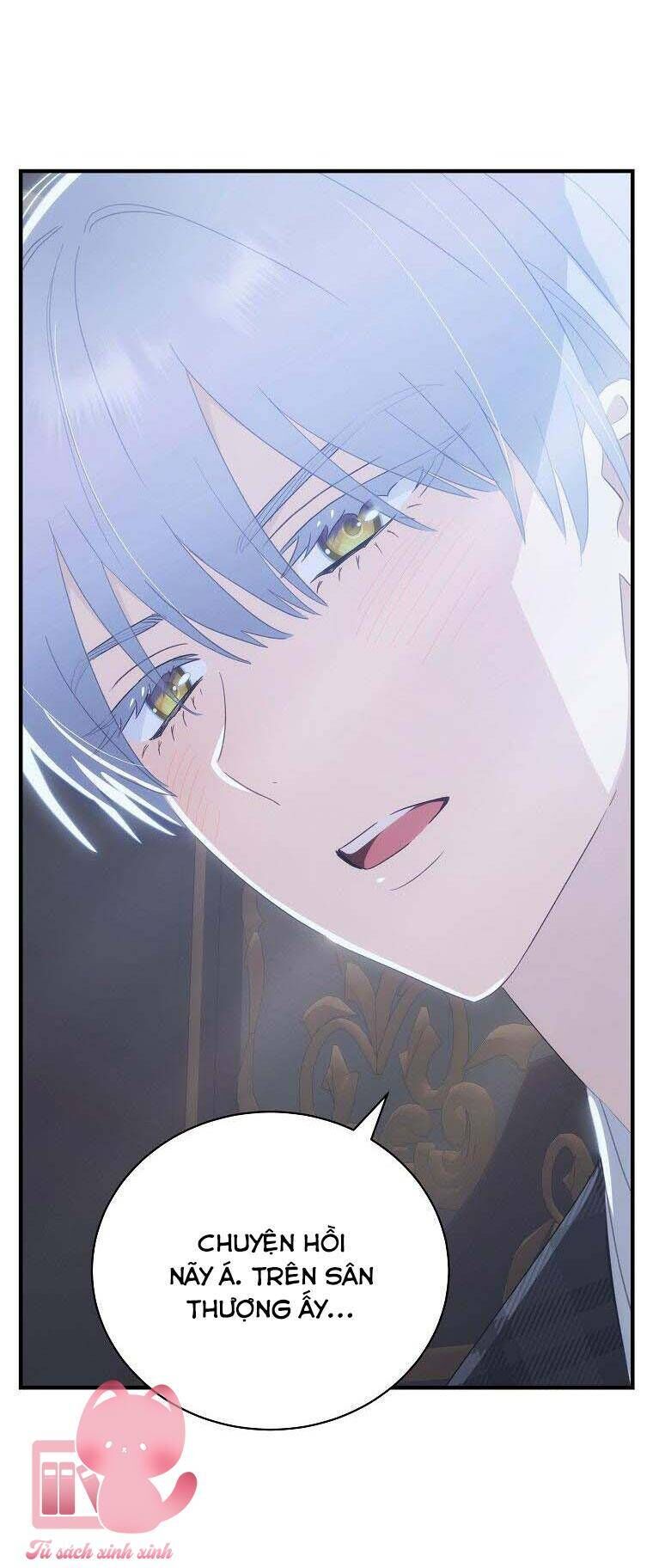 Lừa Người Hợp Với Em Chapter 67 - Trang 23