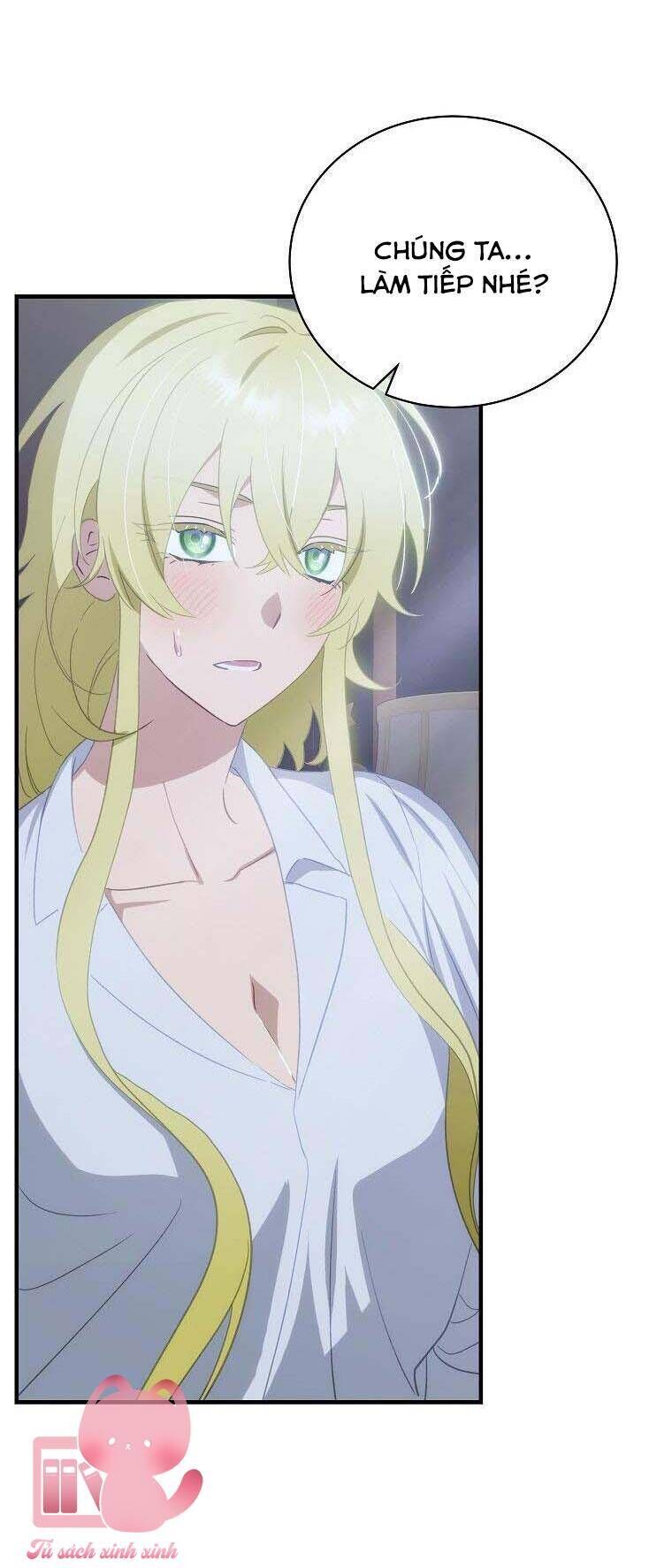 Lừa Người Hợp Với Em Chapter 67 - Trang 24