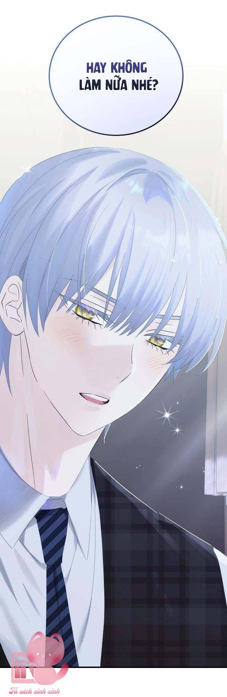 Lừa Người Hợp Với Em Chapter 67 - Trang 26