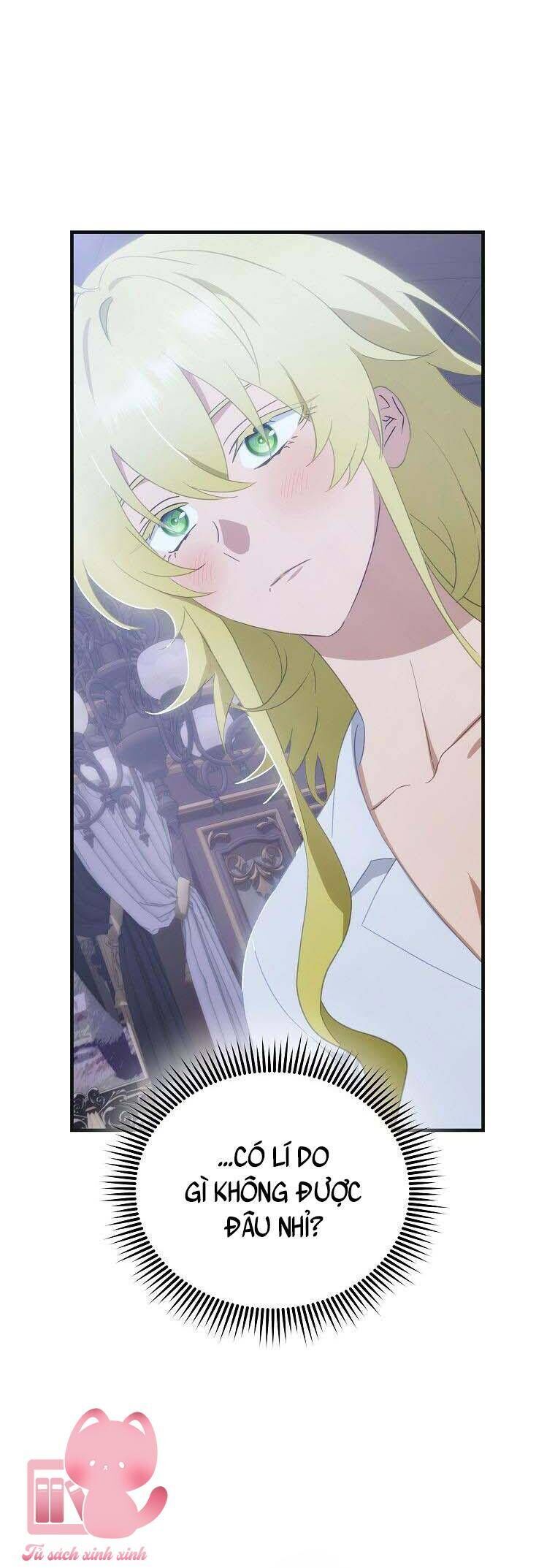 Lừa Người Hợp Với Em Chapter 67 - Trang 27