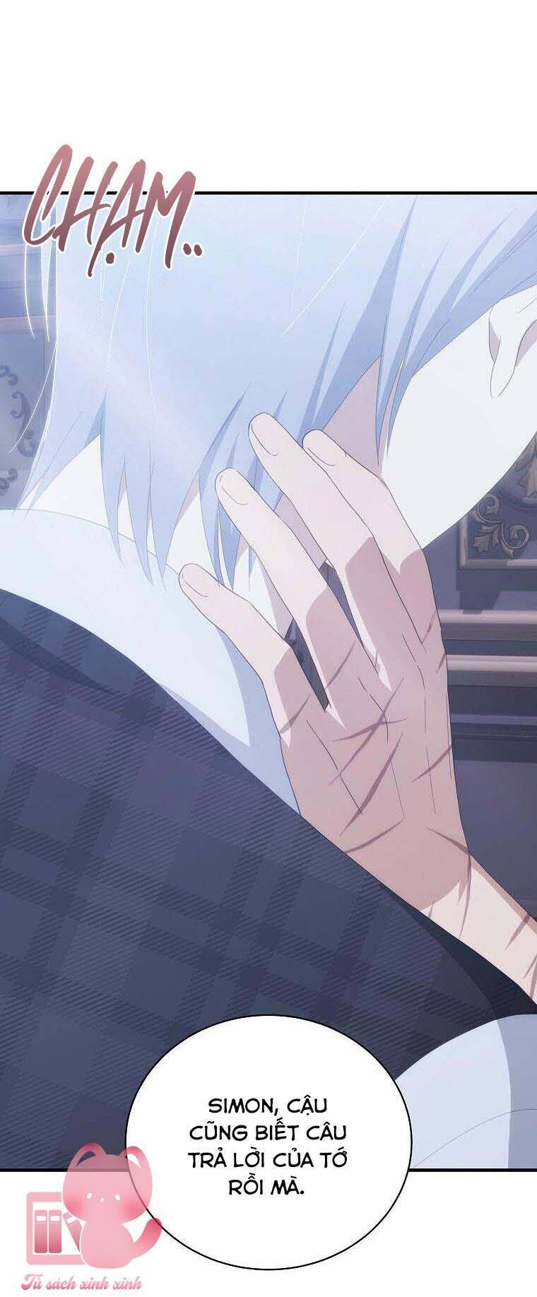 Lừa Người Hợp Với Em Chapter 67 - Trang 29