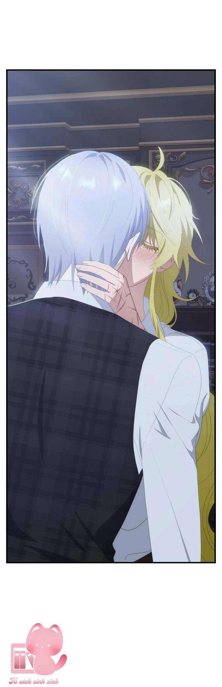 Lừa Người Hợp Với Em Chapter 67 - Trang 30