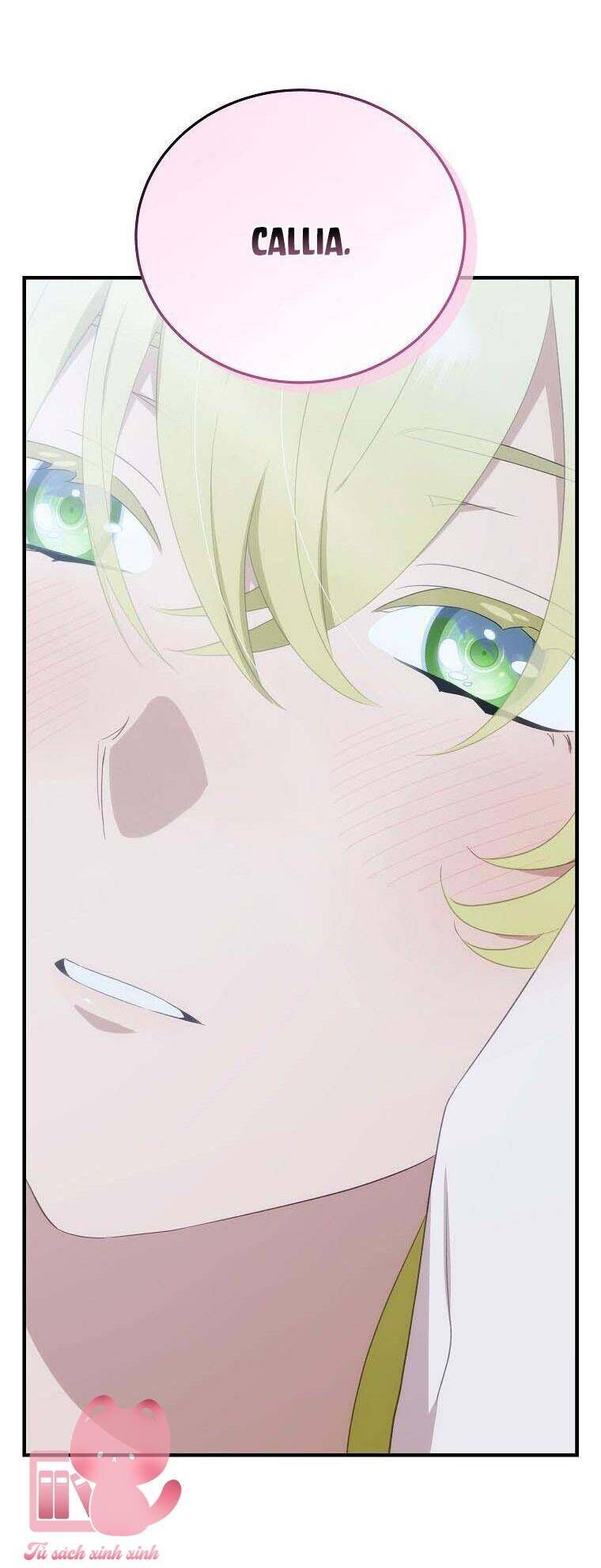 Lừa Người Hợp Với Em Chapter 67 - Trang 33