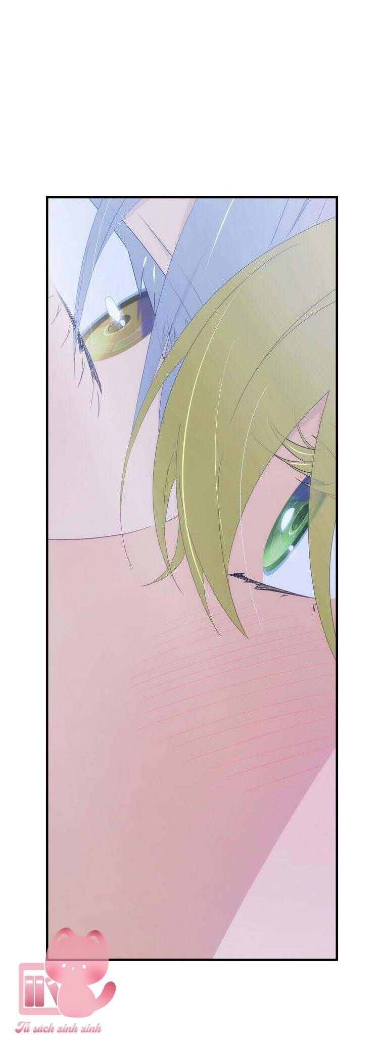 Lừa Người Hợp Với Em Chapter 67 - Trang 34