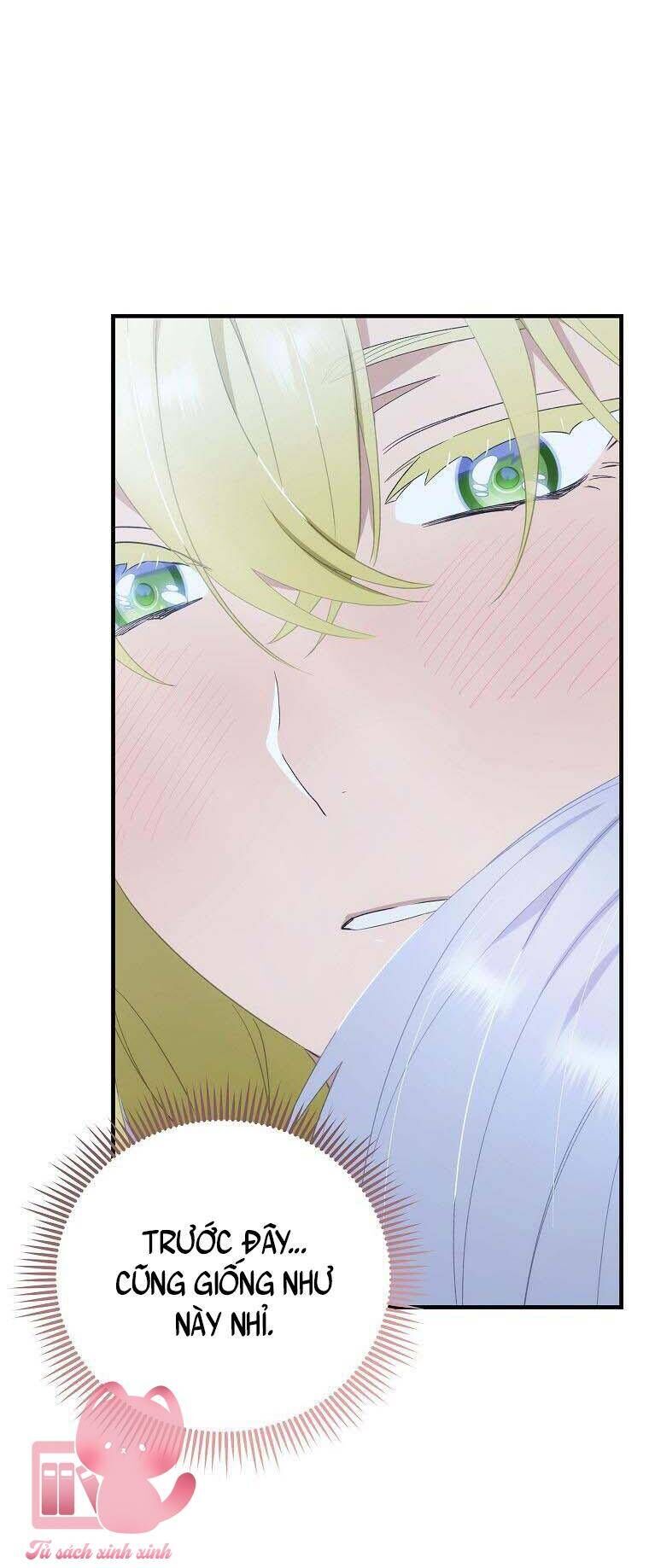 Lừa Người Hợp Với Em Chapter 67 - Trang 37