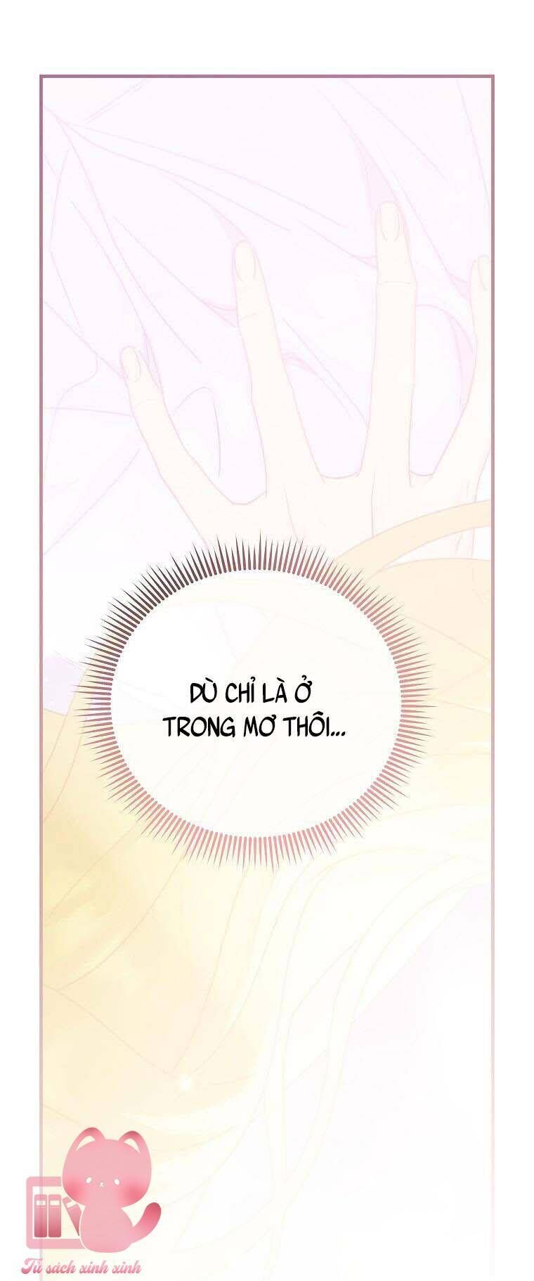 Lừa Người Hợp Với Em Chapter 67 - Trang 38