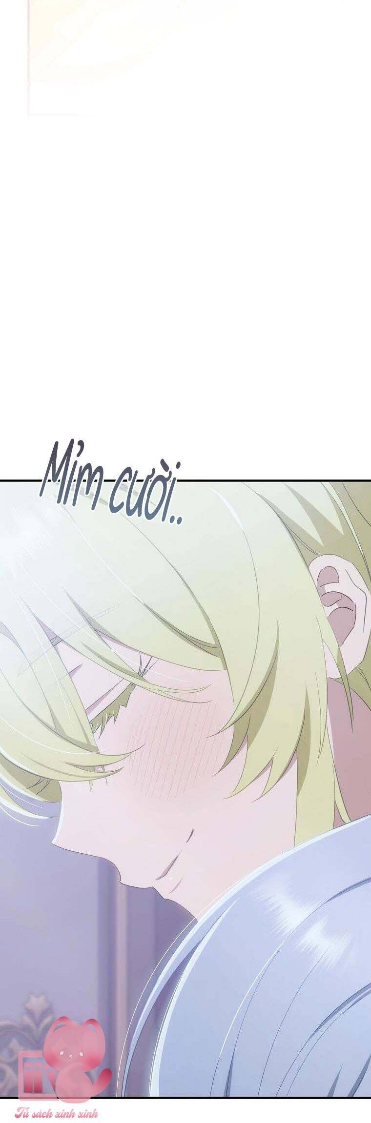 Lừa Người Hợp Với Em Chapter 67 - Trang 39