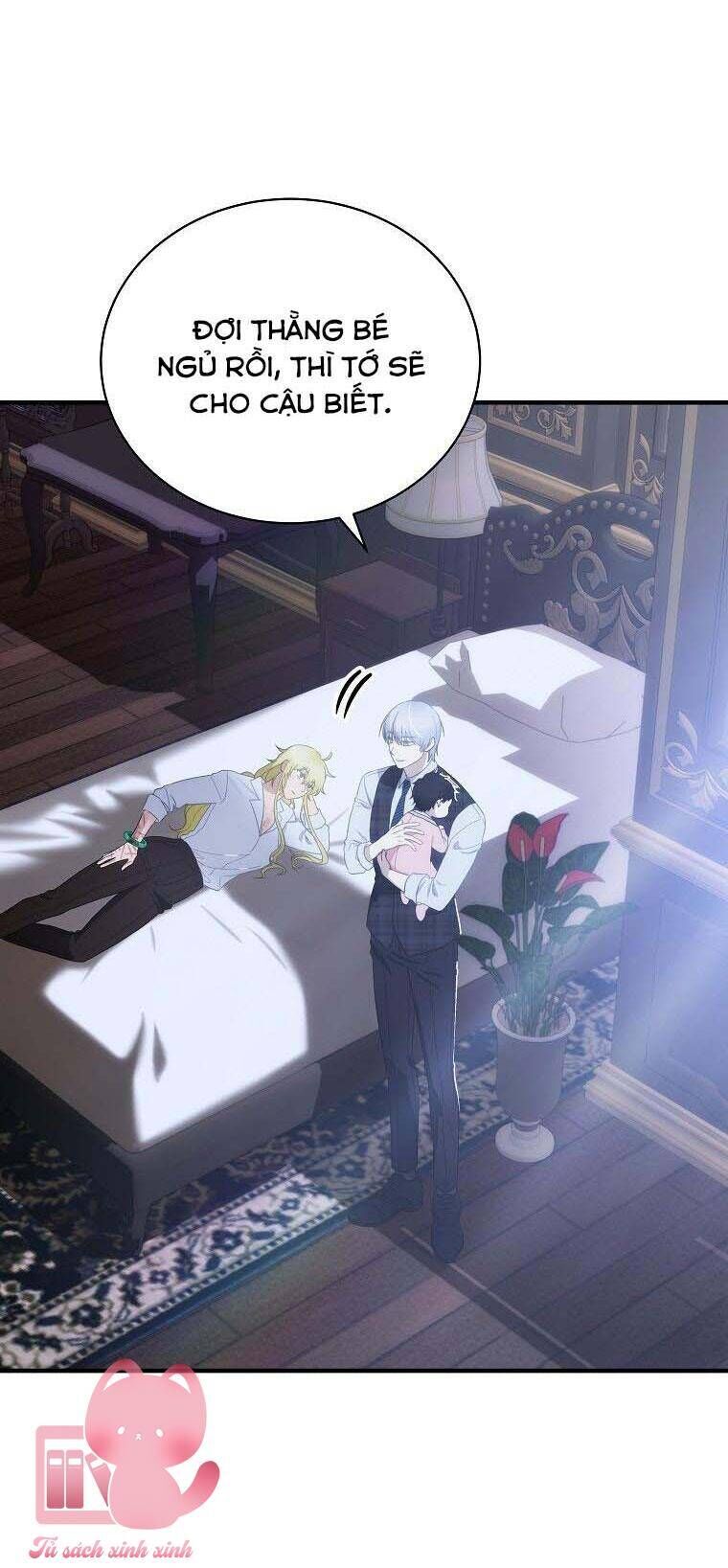 Lừa Người Hợp Với Em Chapter 67 - Trang 4