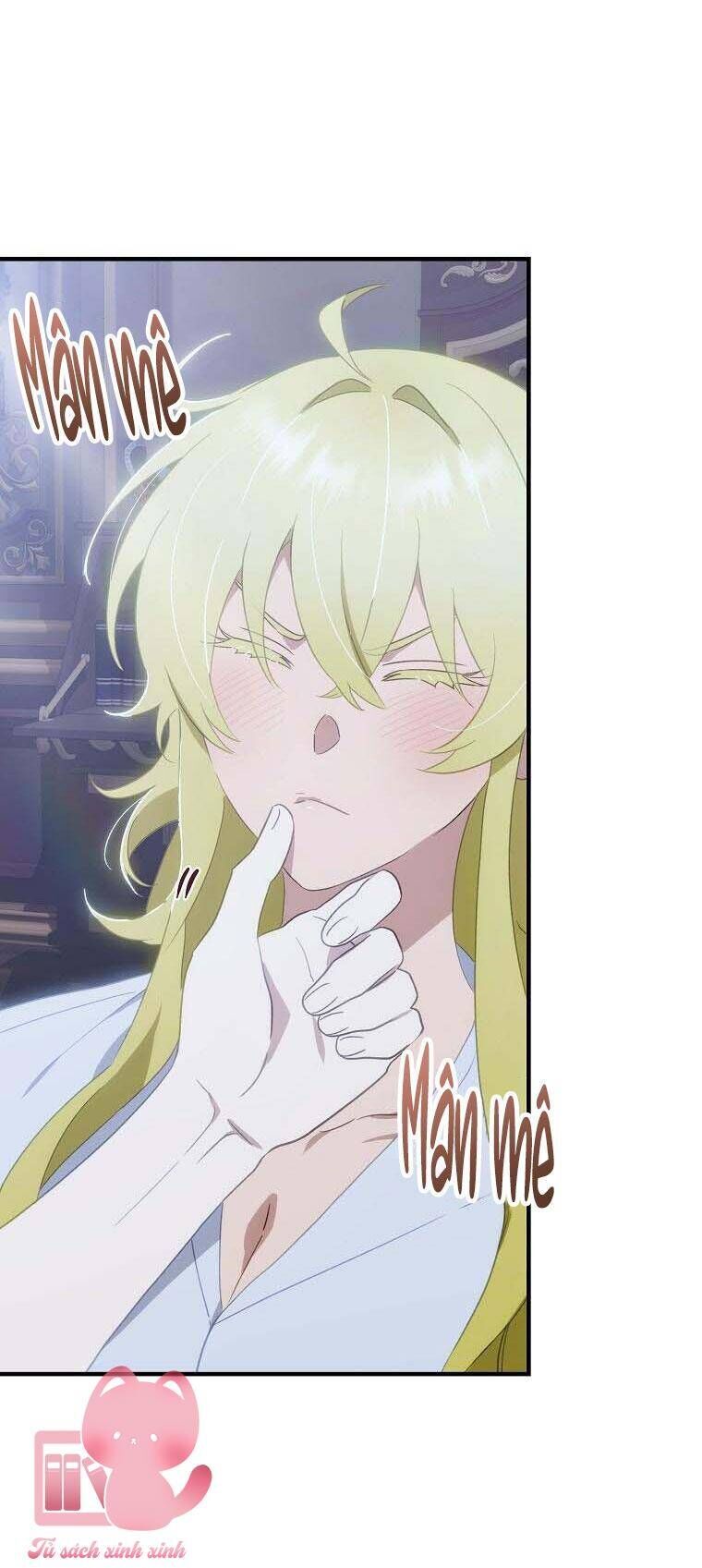 Lừa Người Hợp Với Em Chapter 67 - Trang 41