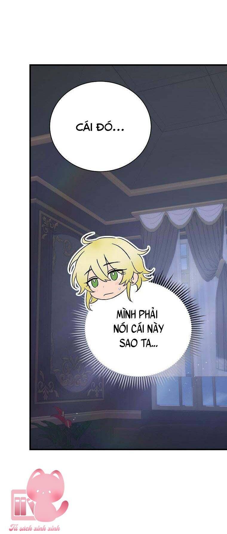 Lừa Người Hợp Với Em Chapter 67 - Trang 43