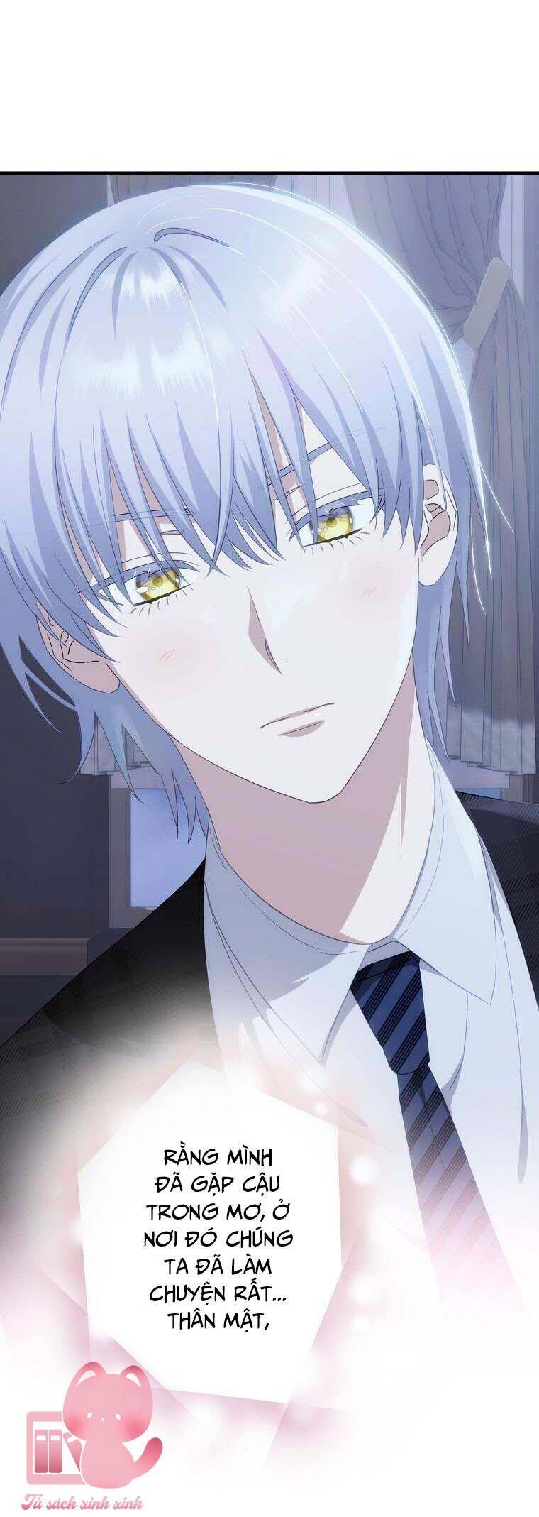 Lừa Người Hợp Với Em Chapter 67 - Trang 44