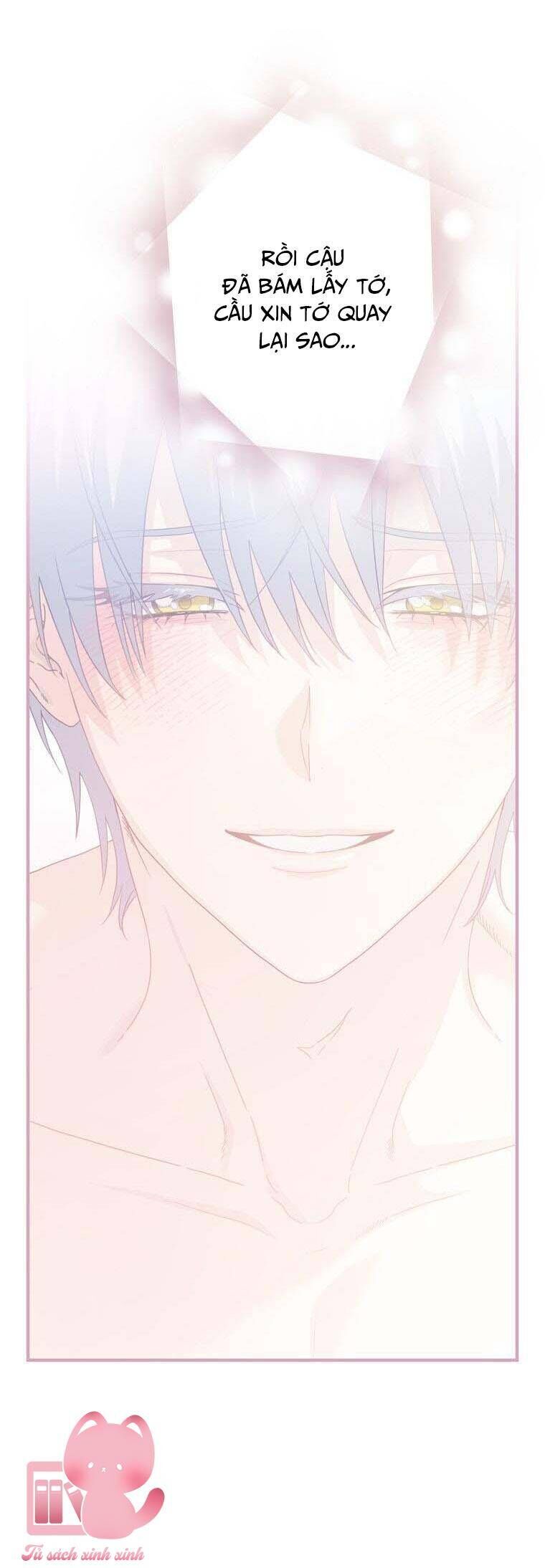 Lừa Người Hợp Với Em Chapter 67 - Trang 45