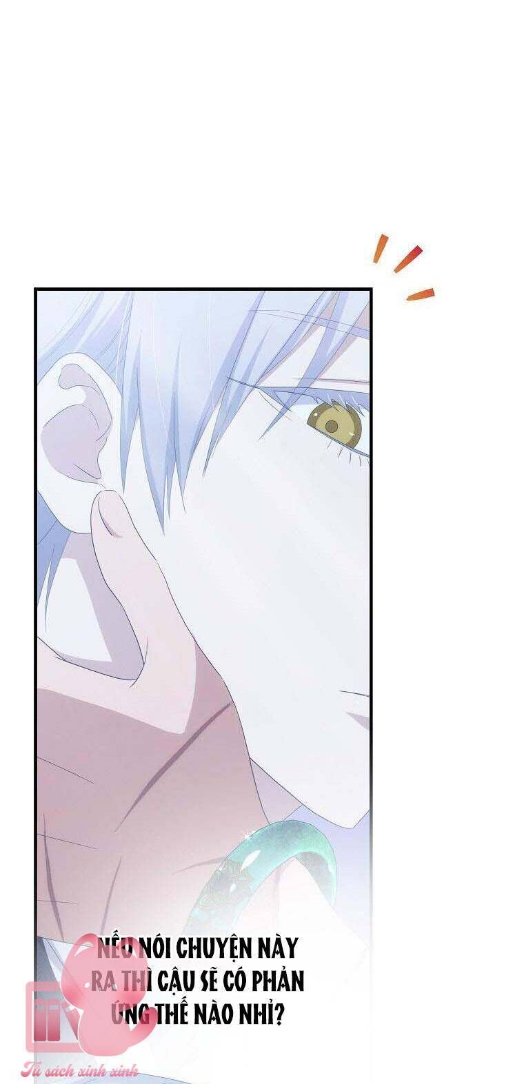 Lừa Người Hợp Với Em Chapter 67 - Trang 46