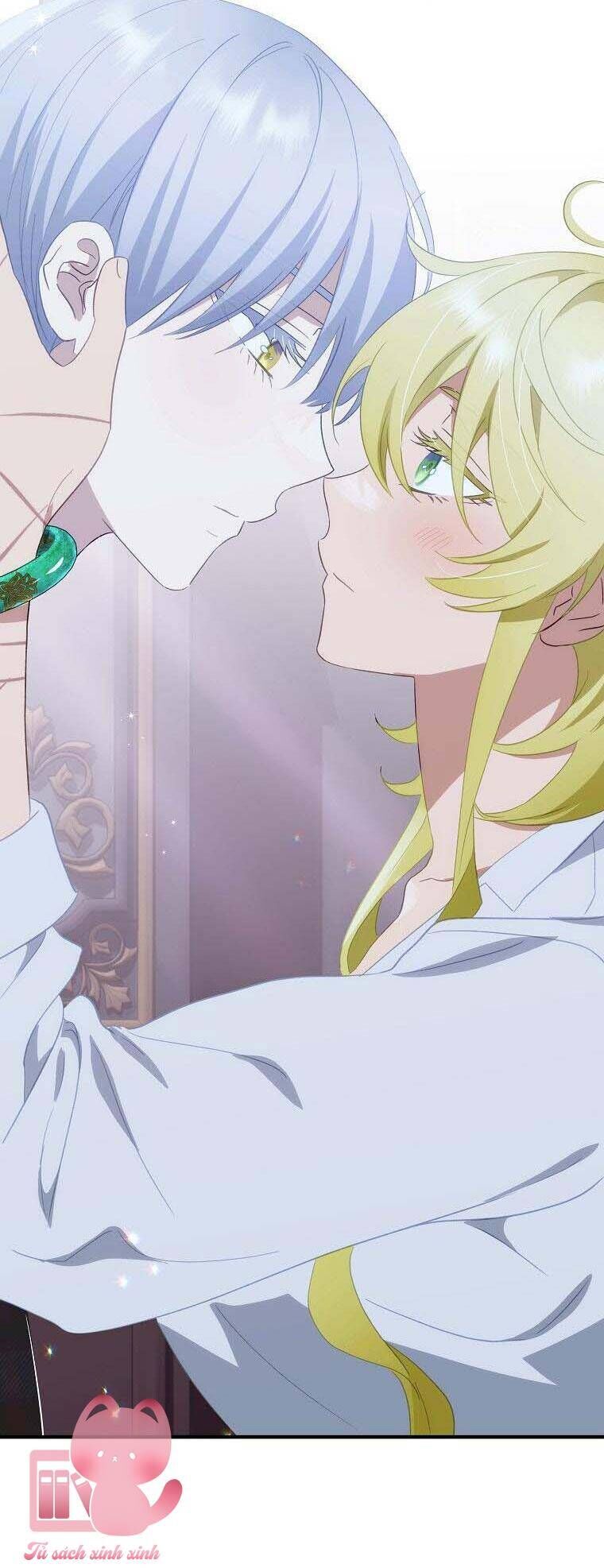 Lừa Người Hợp Với Em Chapter 67 - Trang 47