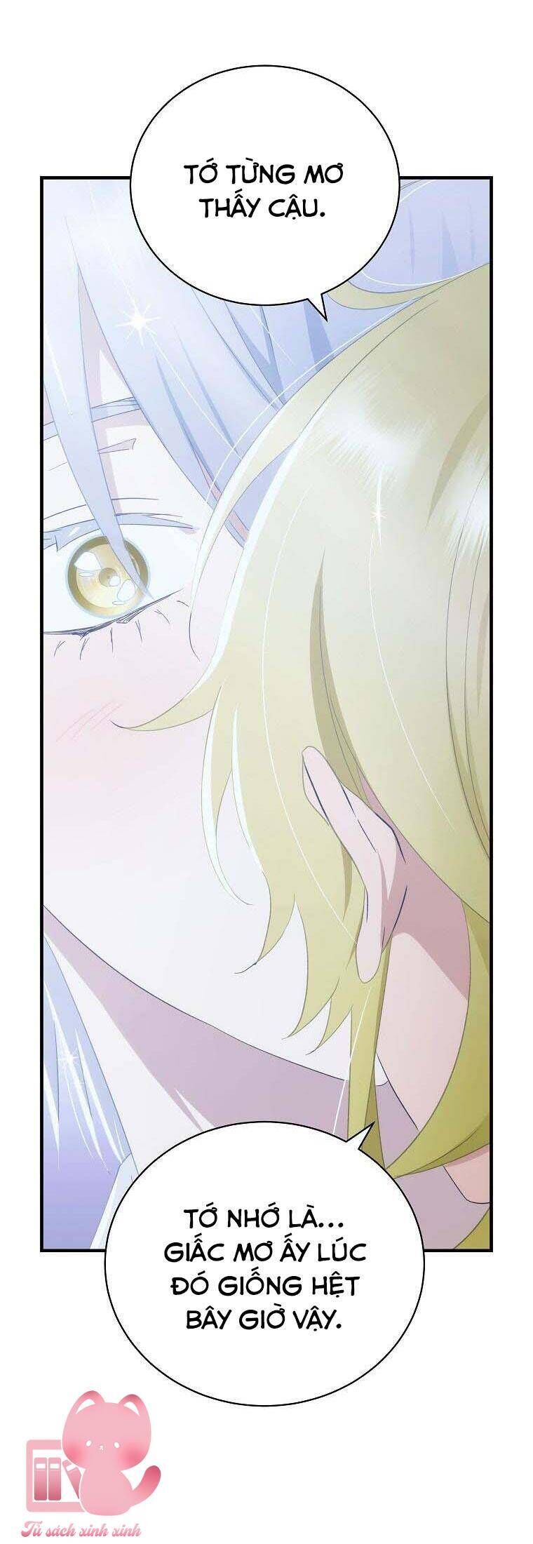 Lừa Người Hợp Với Em Chapter 67 - Trang 48