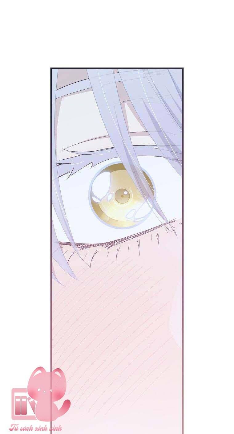 Lừa Người Hợp Với Em Chapter 67 - Trang 49