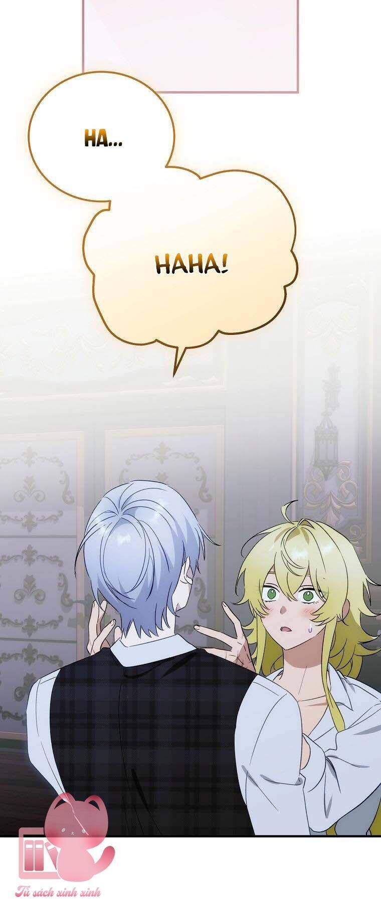 Lừa Người Hợp Với Em Chapter 67 - Trang 50