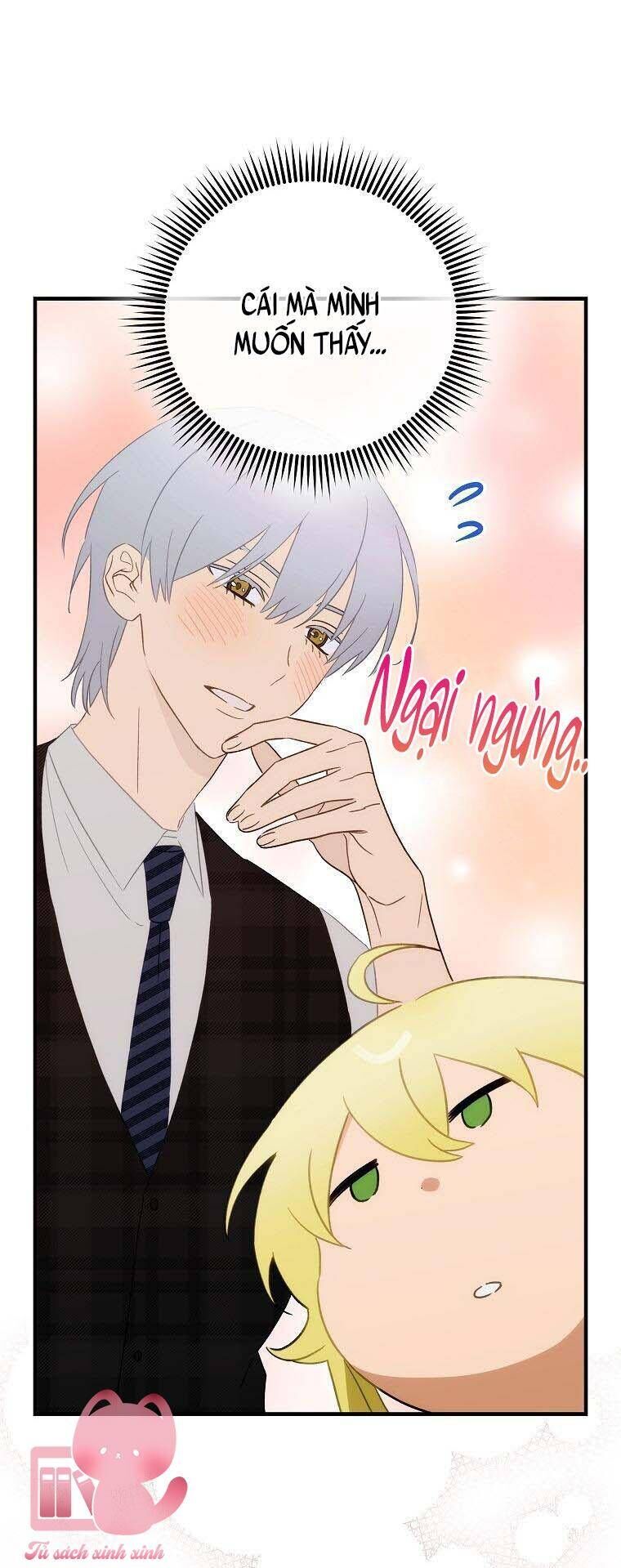 Lừa Người Hợp Với Em Chapter 67 - Trang 52