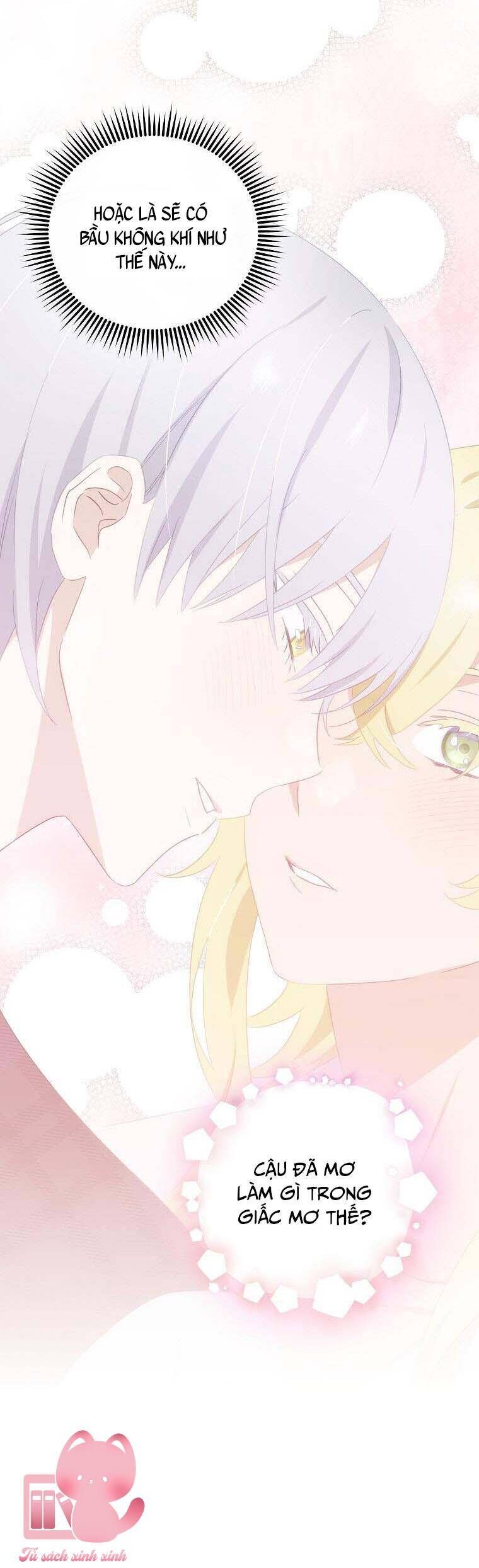 Lừa Người Hợp Với Em Chapter 67 - Trang 53