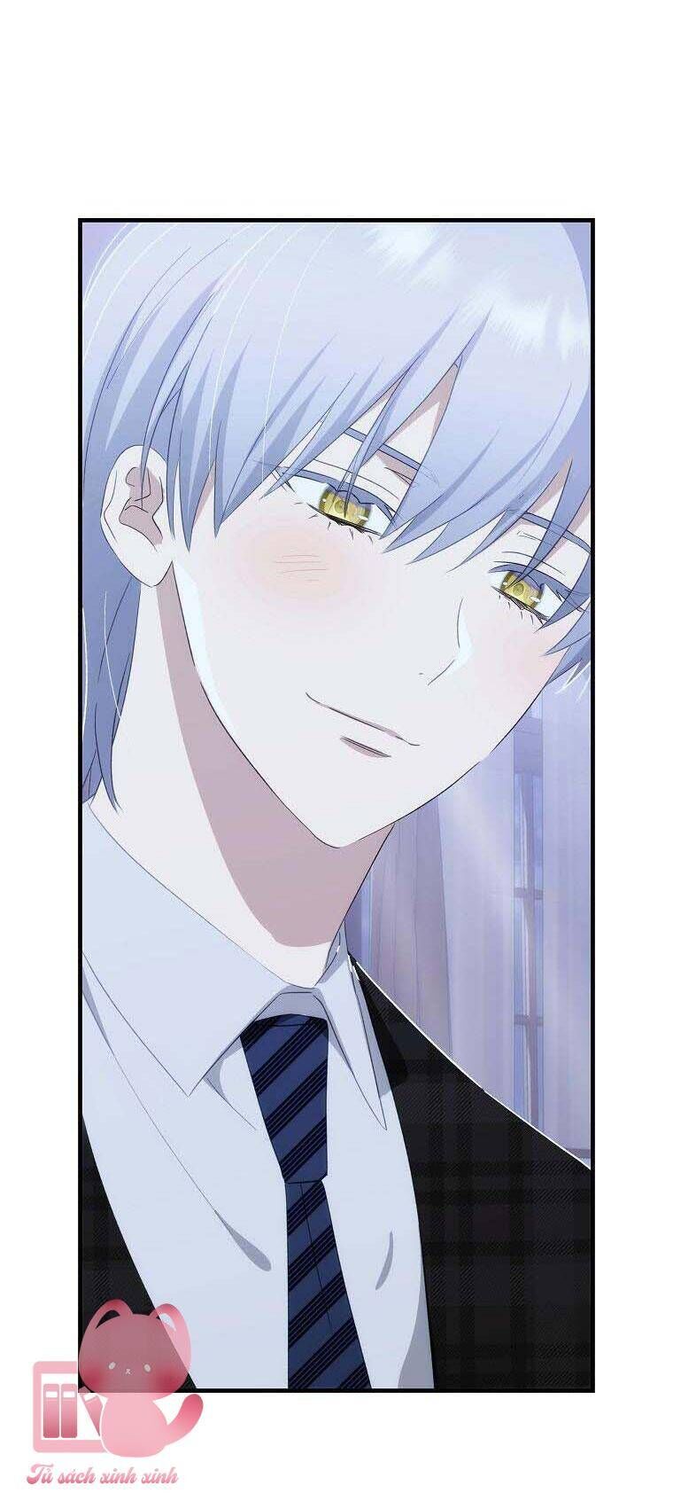 Lừa Người Hợp Với Em Chapter 67 - Trang 55