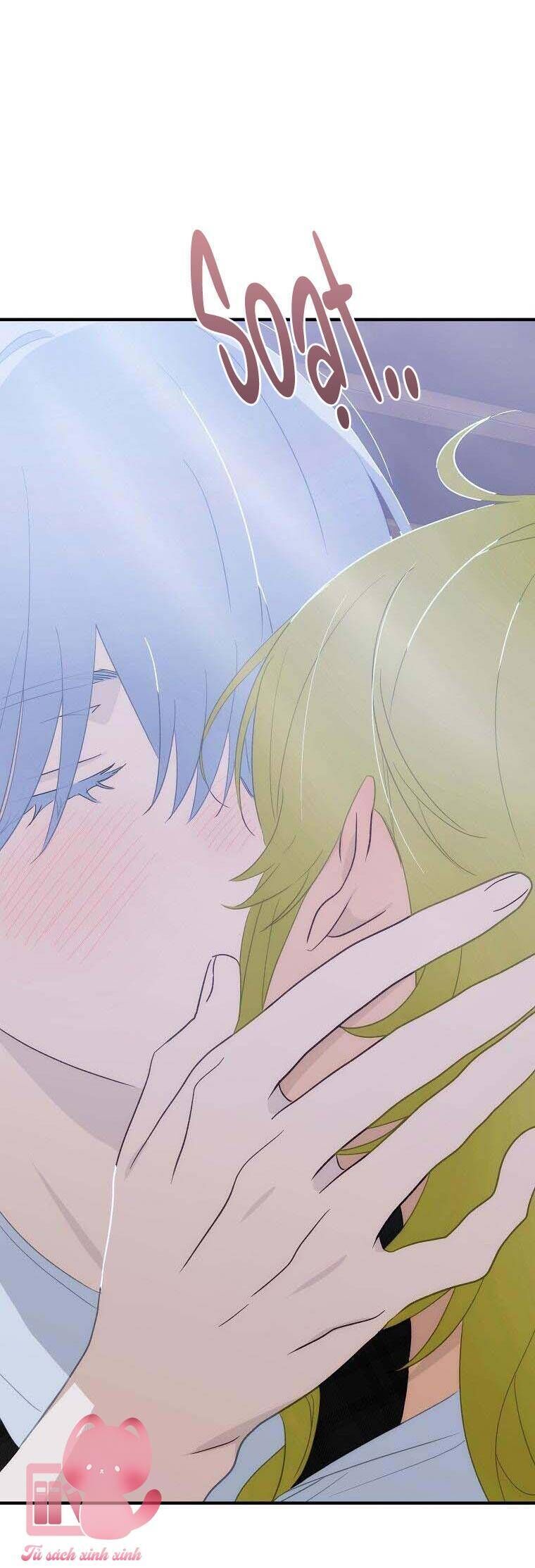 Lừa Người Hợp Với Em Chapter 67 - Trang 56