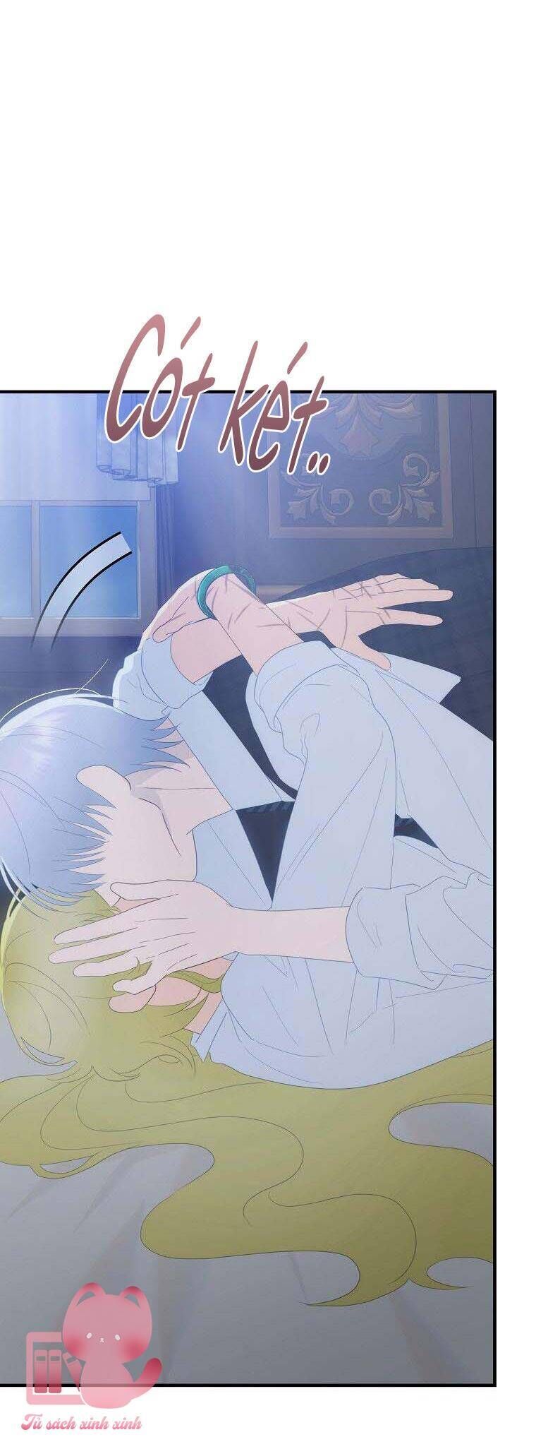 Lừa Người Hợp Với Em Chapter 67 - Trang 57