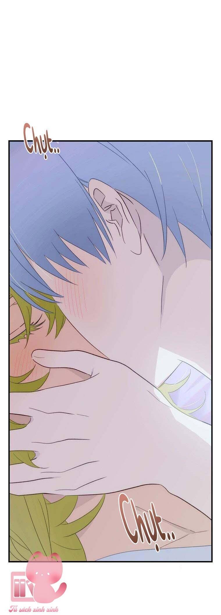 Lừa Người Hợp Với Em Chapter 67 - Trang 58