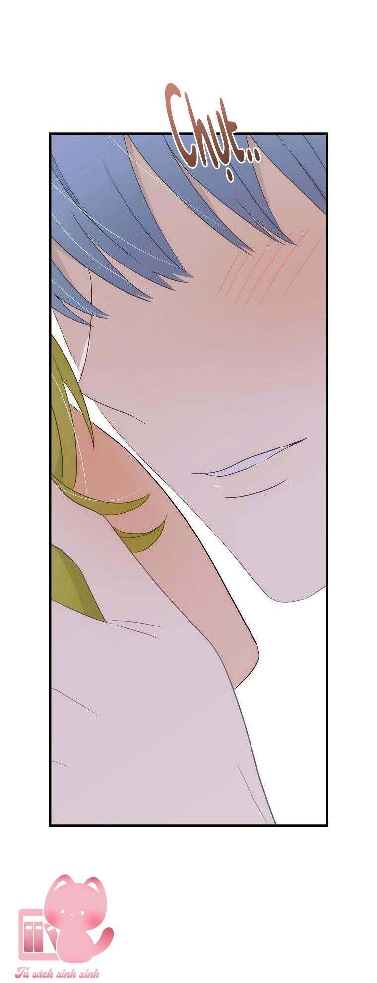 Lừa Người Hợp Với Em Chapter 67 - Trang 59