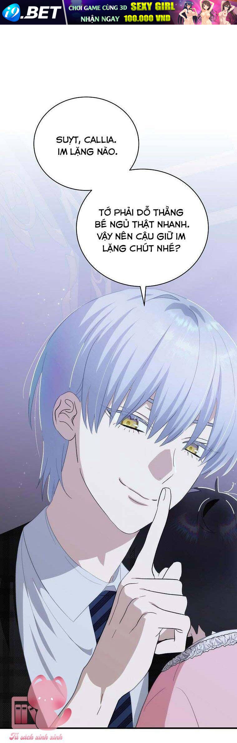 Lừa Người Hợp Với Em Chapter 67 - Trang 6