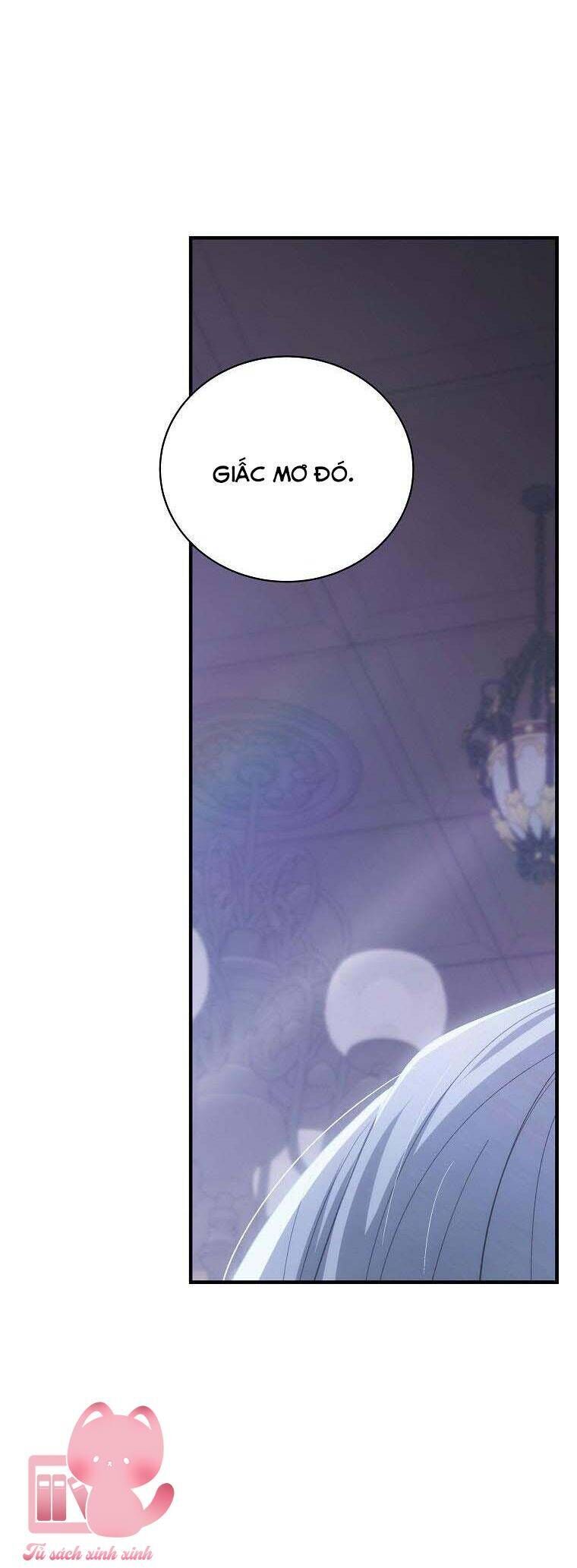 Lừa Người Hợp Với Em Chapter 67 - Trang 60