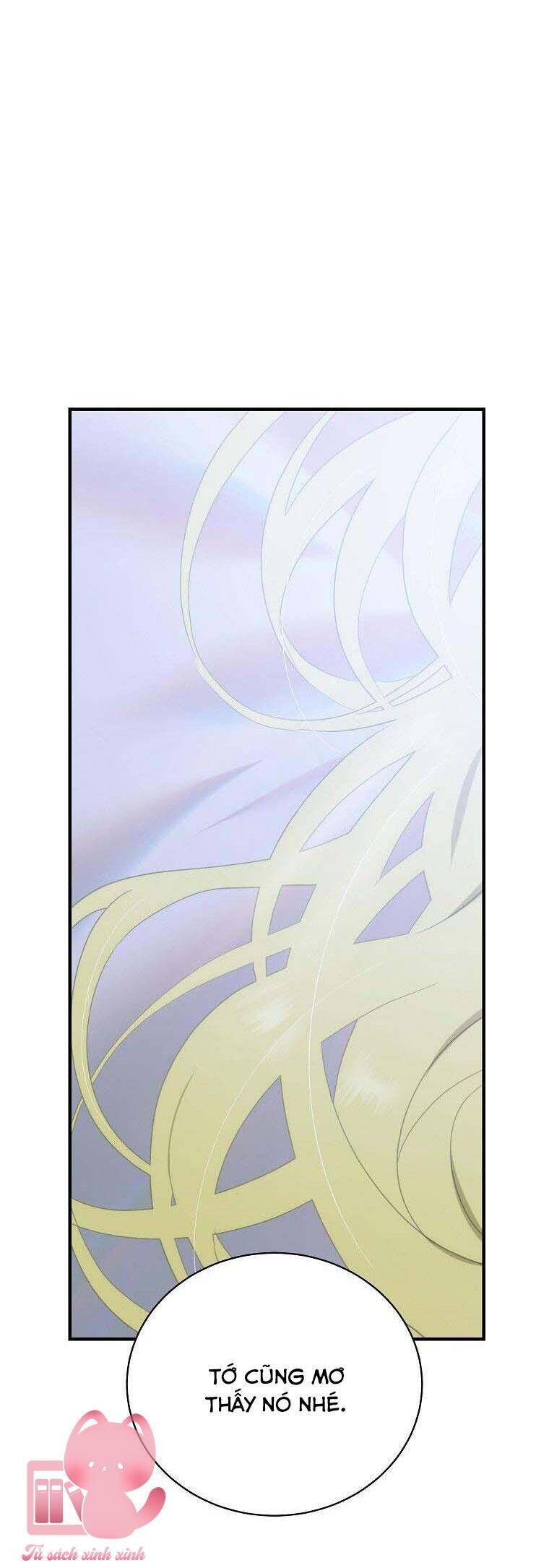 Lừa Người Hợp Với Em - Chapter 67 - Page 61