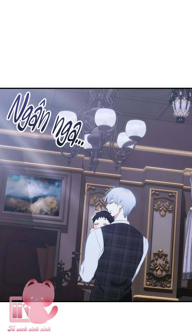 Lừa Người Hợp Với Em Chapter 67 - Trang 8