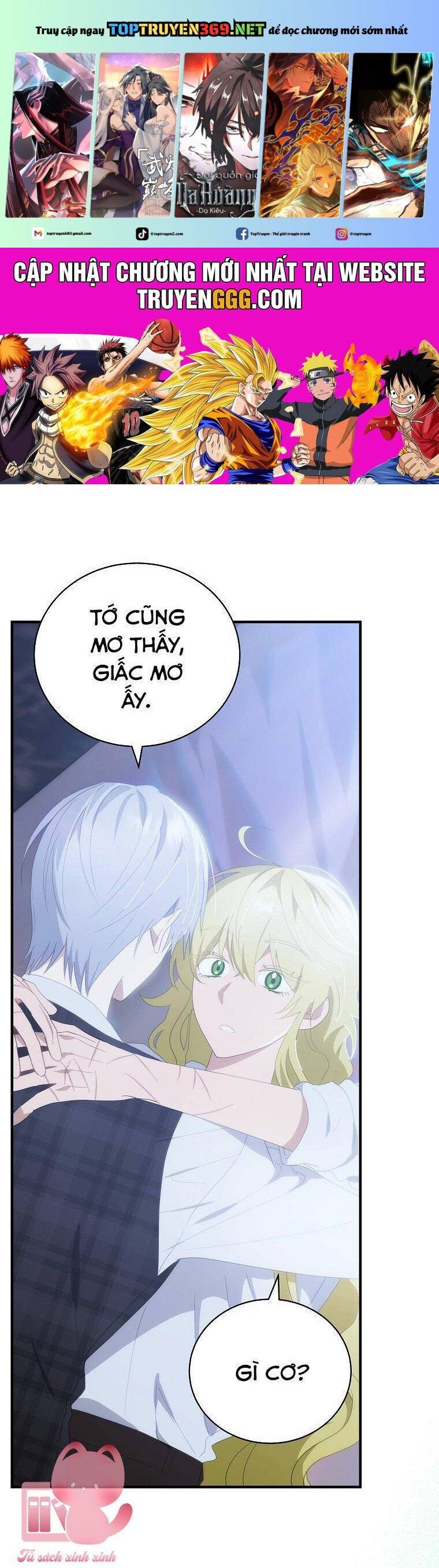 Lừa Người Hợp Với Em Chapter 68 - Trang 1