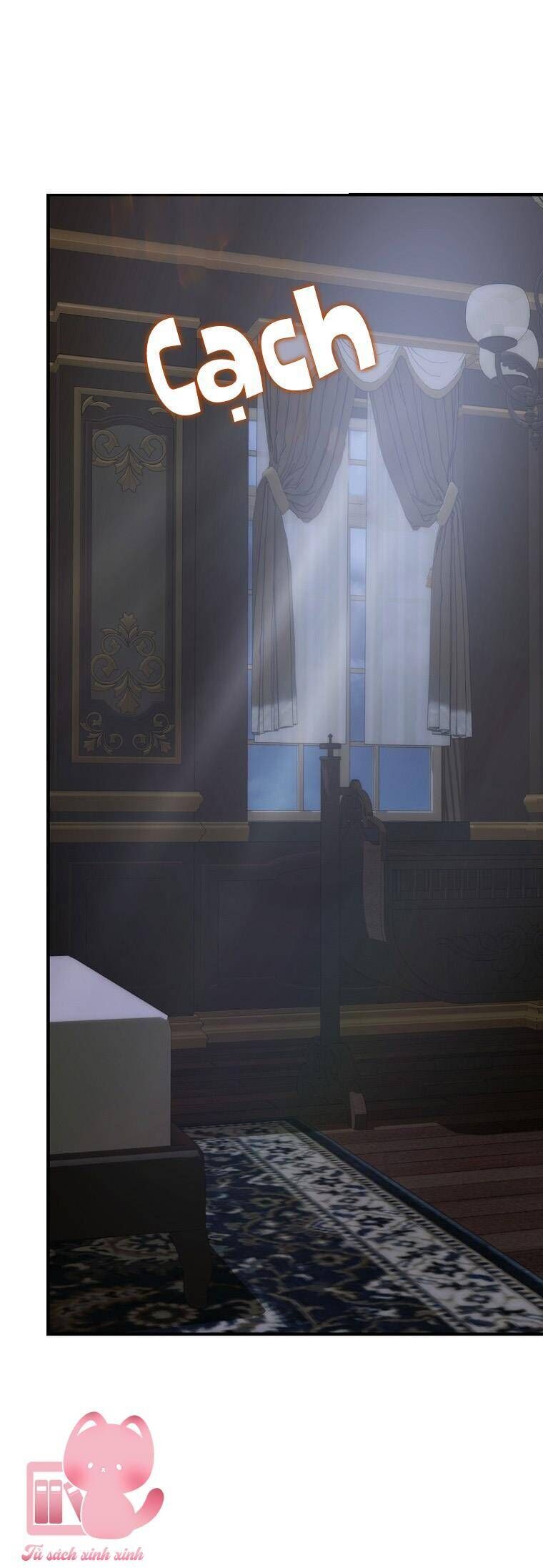 Lừa Người Hợp Với Em Chapter 68 - Trang 11