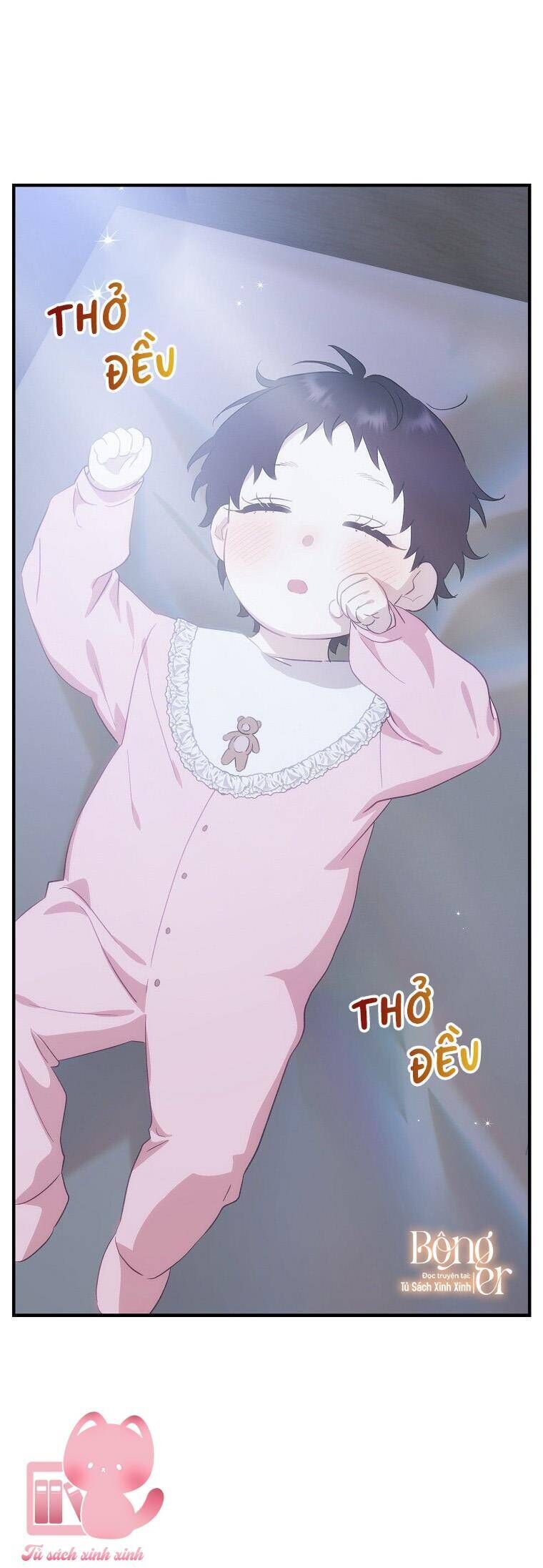 Lừa Người Hợp Với Em Chapter 68 - Trang 12