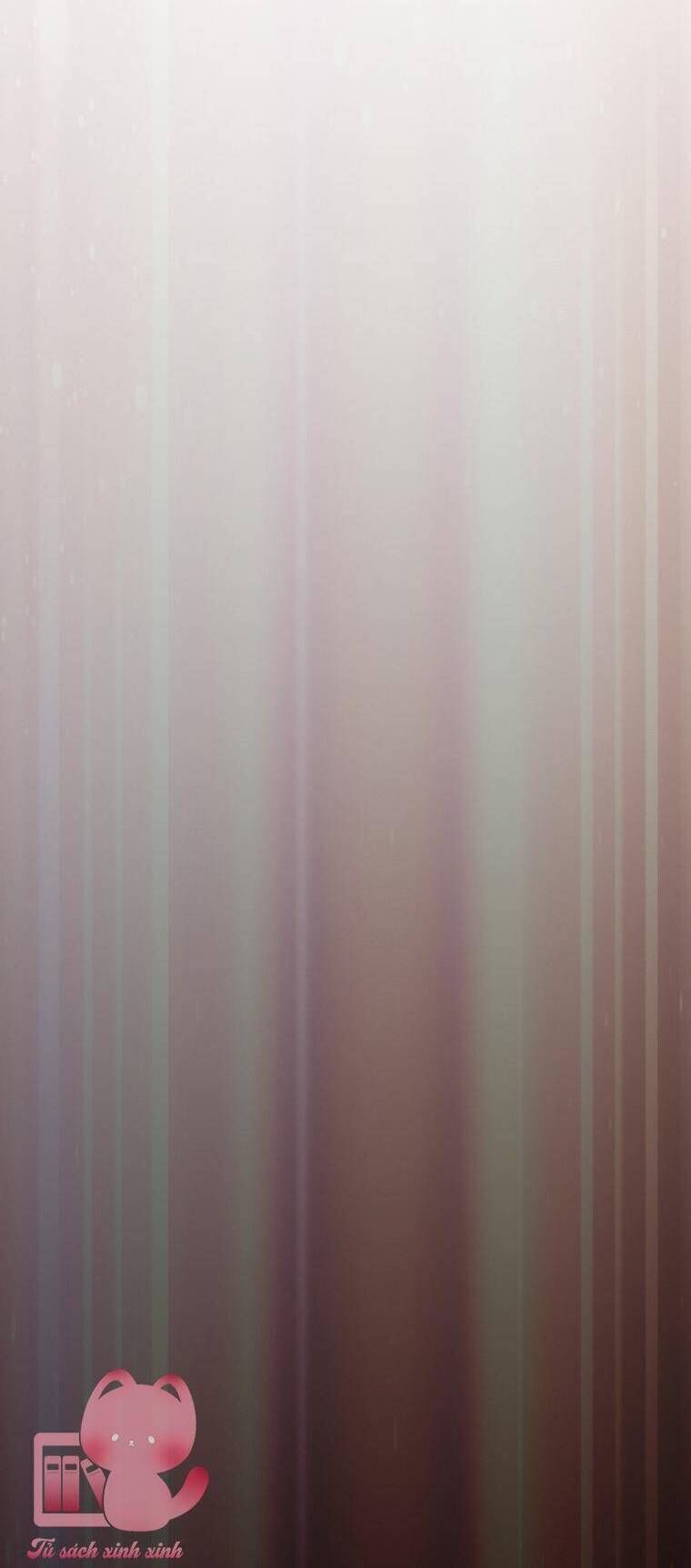 Lừa Người Hợp Với Em Chapter 68 - Trang 14