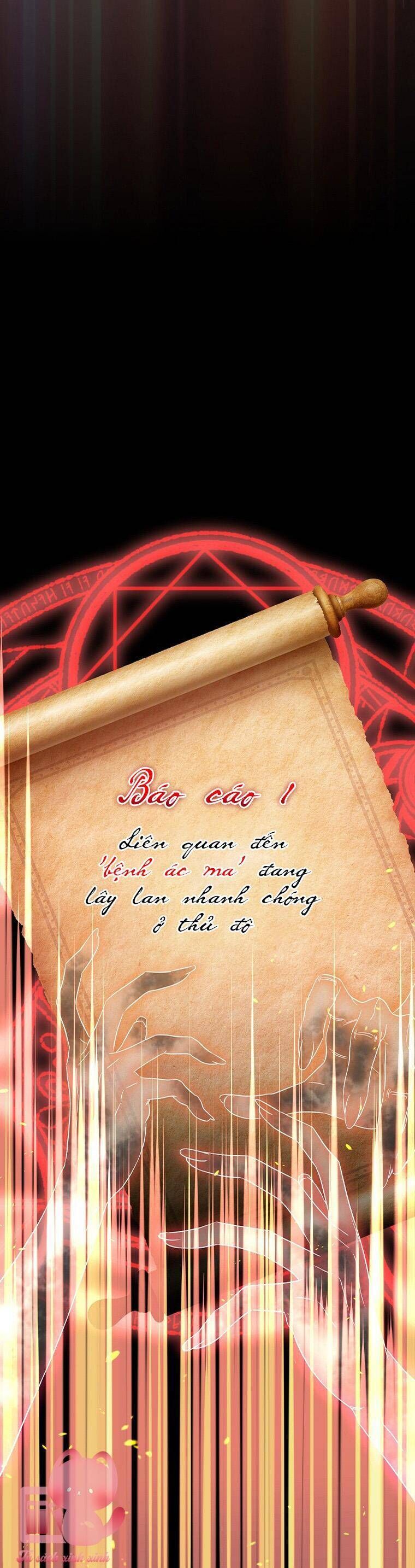 Lừa Người Hợp Với Em Chapter 68 - Trang 15