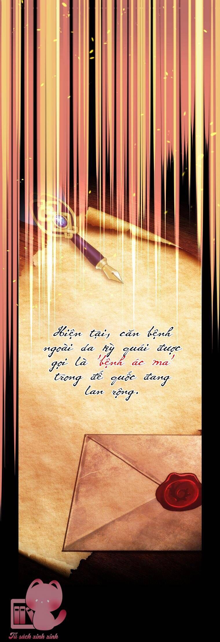 Lừa Người Hợp Với Em Chapter 68 - Trang 16