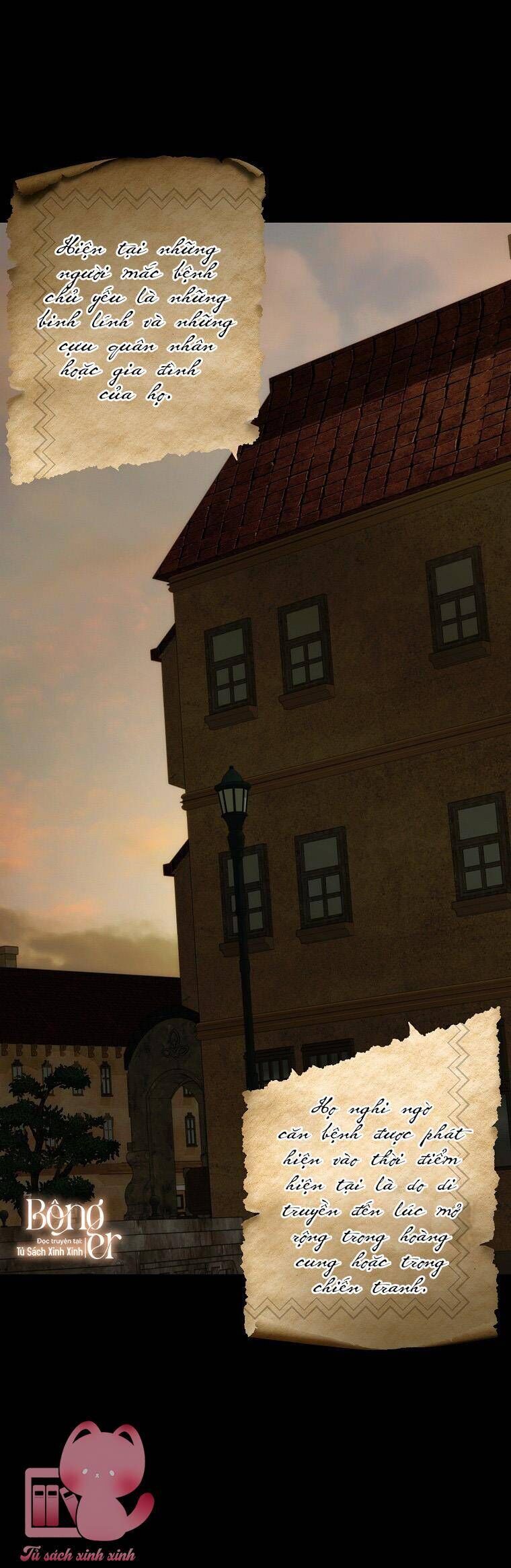 Lừa Người Hợp Với Em Chapter 68 - Trang 17