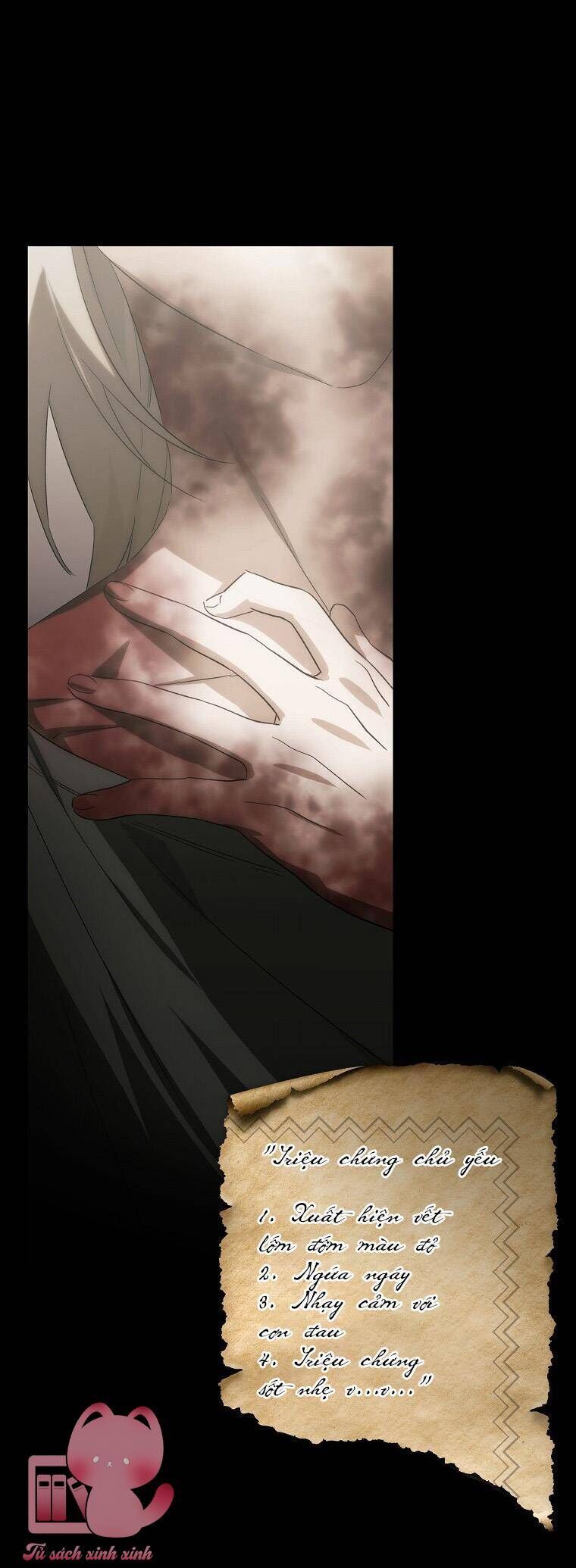 Lừa Người Hợp Với Em Chapter 68 - Trang 18