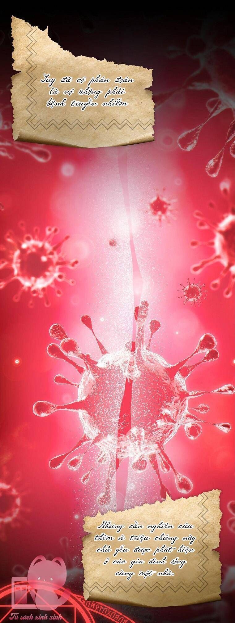 Lừa Người Hợp Với Em Chapter 68 - Trang 19