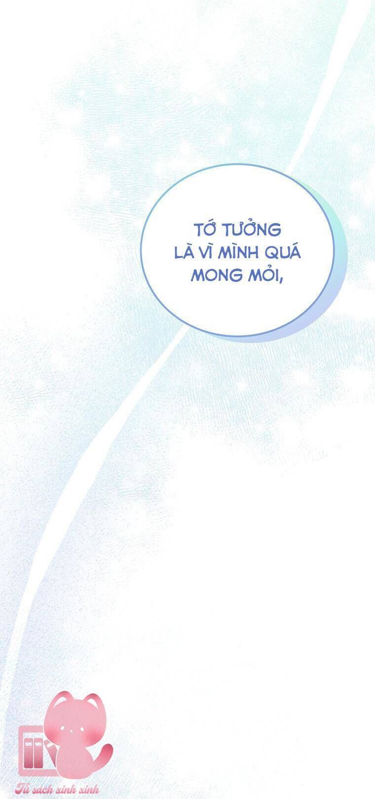 Lừa Người Hợp Với Em Chapter 68 - Trang 2