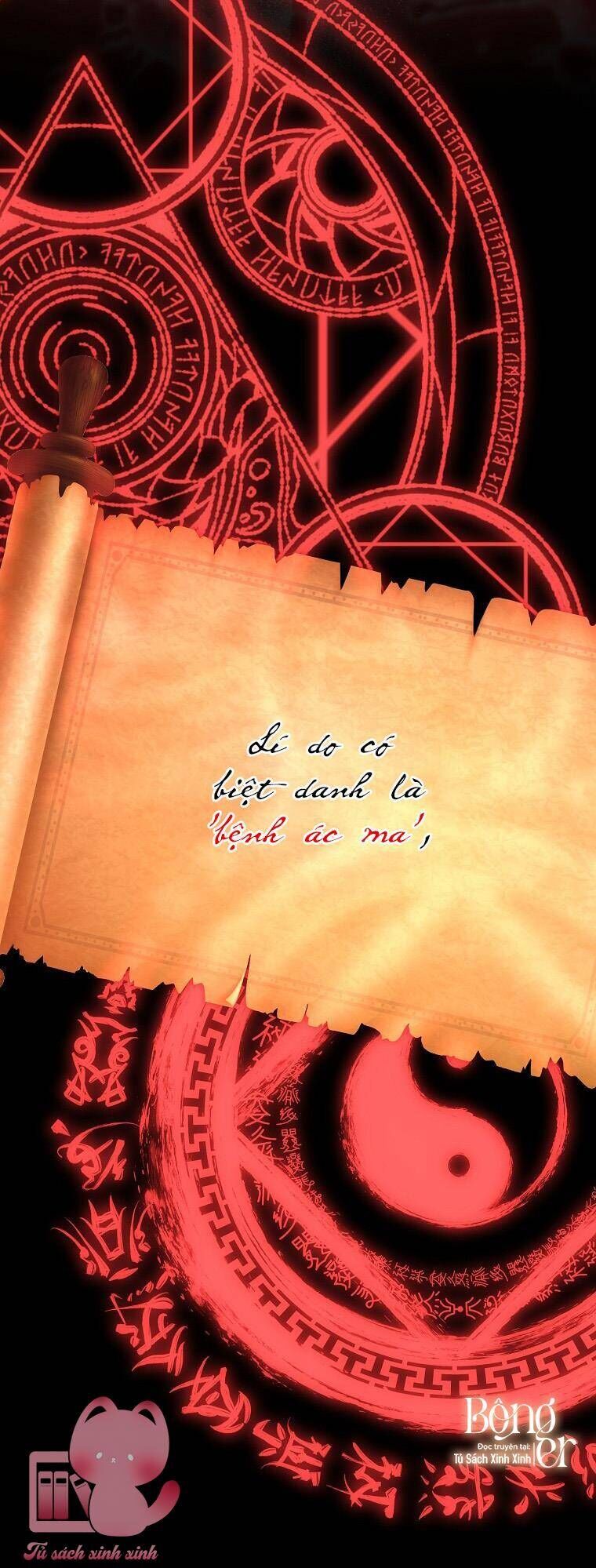 Lừa Người Hợp Với Em Chapter 68 - Trang 20