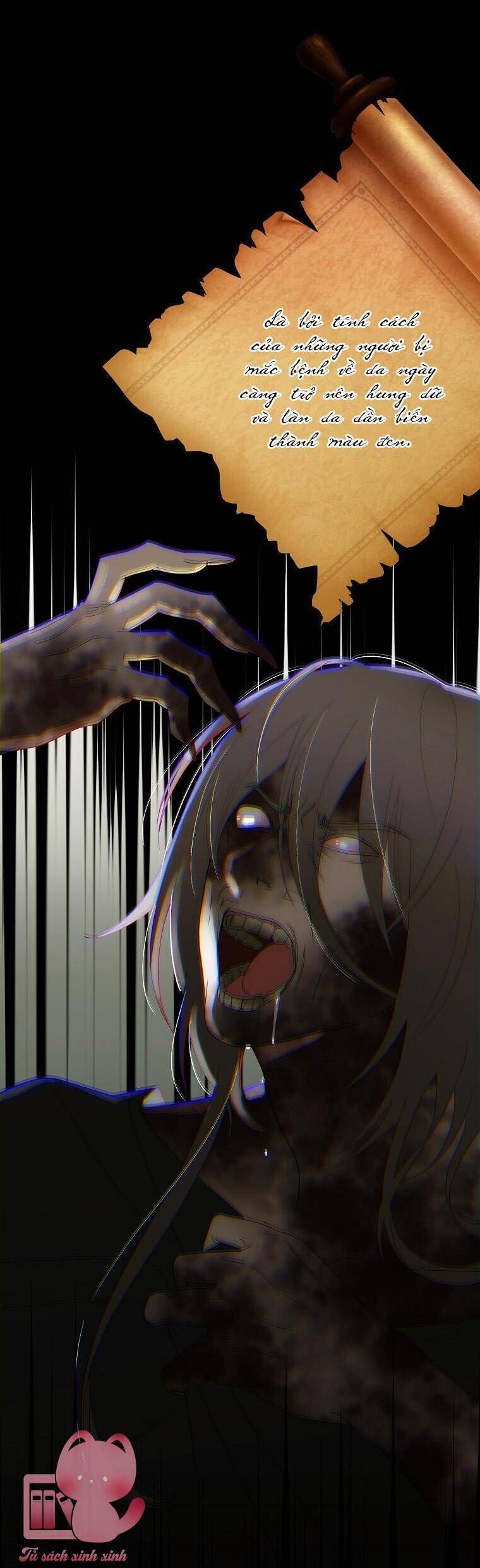 Lừa Người Hợp Với Em Chapter 68 - Trang 21