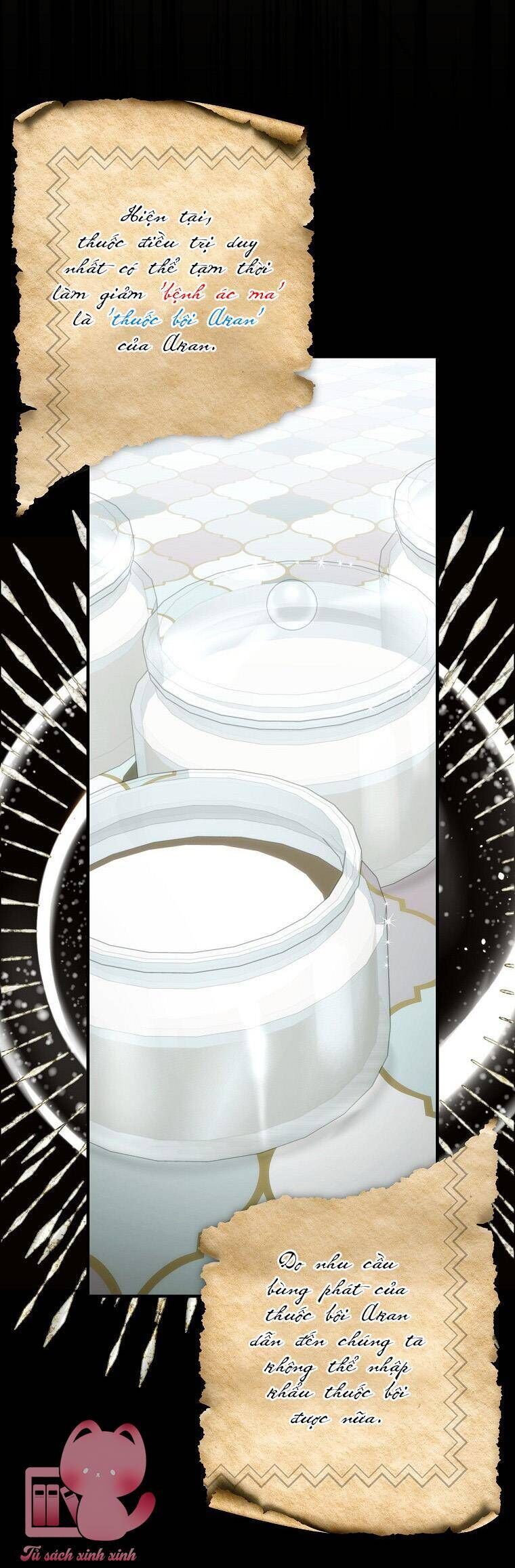 Lừa Người Hợp Với Em Chapter 68 - Trang 23