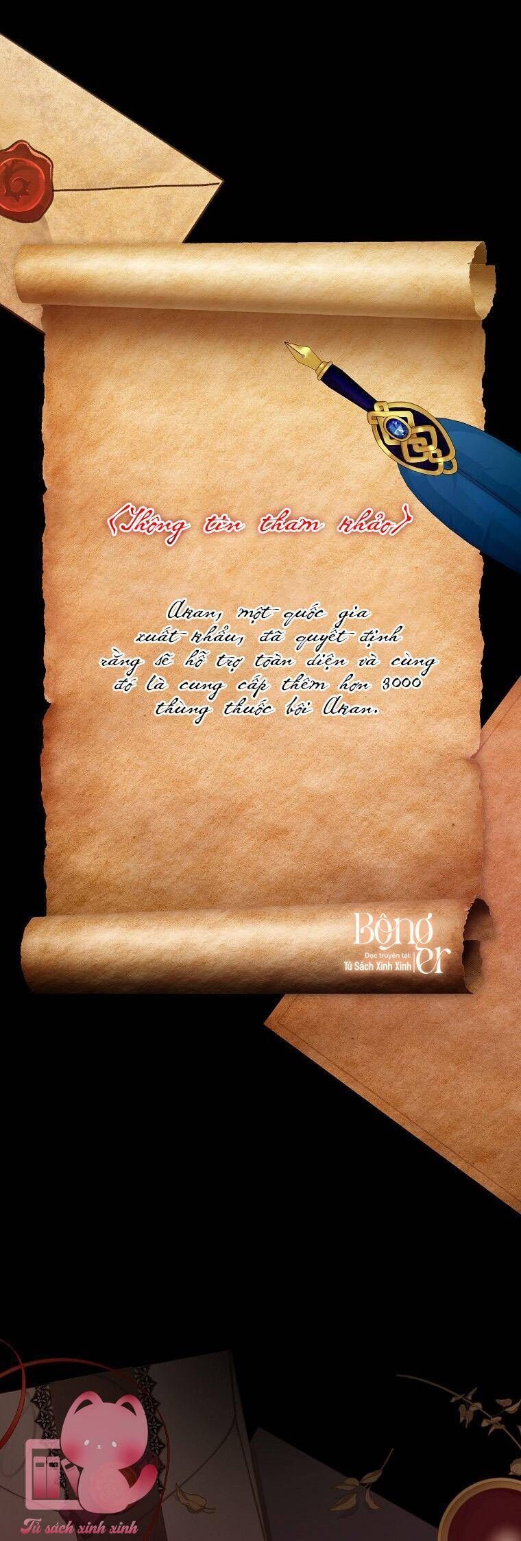 Lừa Người Hợp Với Em Chapter 68 - Trang 25